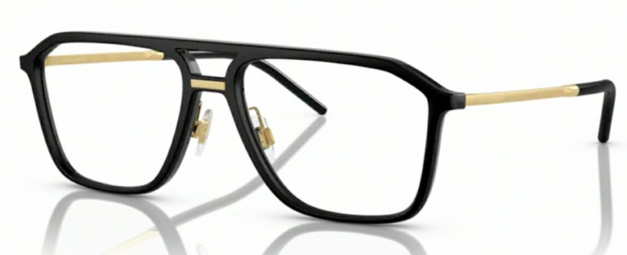 Dolce & Gabbana Dg5107 Online