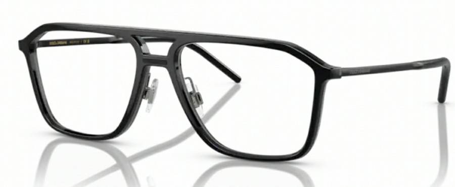 Dolce & Gabbana Dg5107 Online