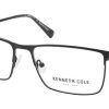 Kenneth Cole New York Kc0323 Online