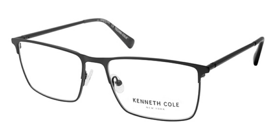 Kenneth Cole New York Kc0323 Online