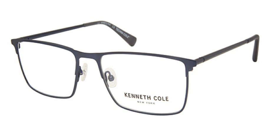 Kenneth Cole New York Kc0323 Online