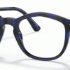 Persol 0Po3267V Hot