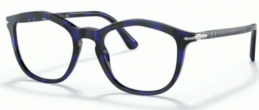 Persol 0Po3267V Hot