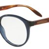 Giorgio Armani Ar7162 Transparent Blue Wholesale