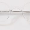 Dolomiti Eyewear K1410 Clearance