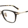 John Varvatos V405 New