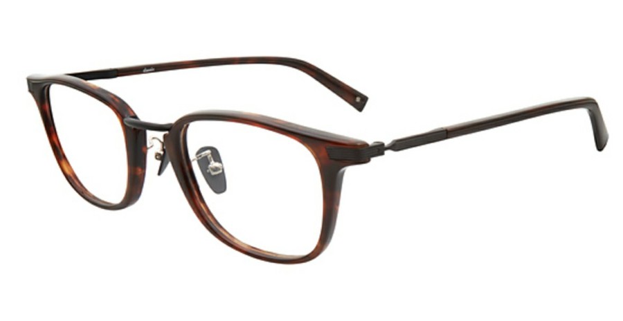 John Varvatos V405 New