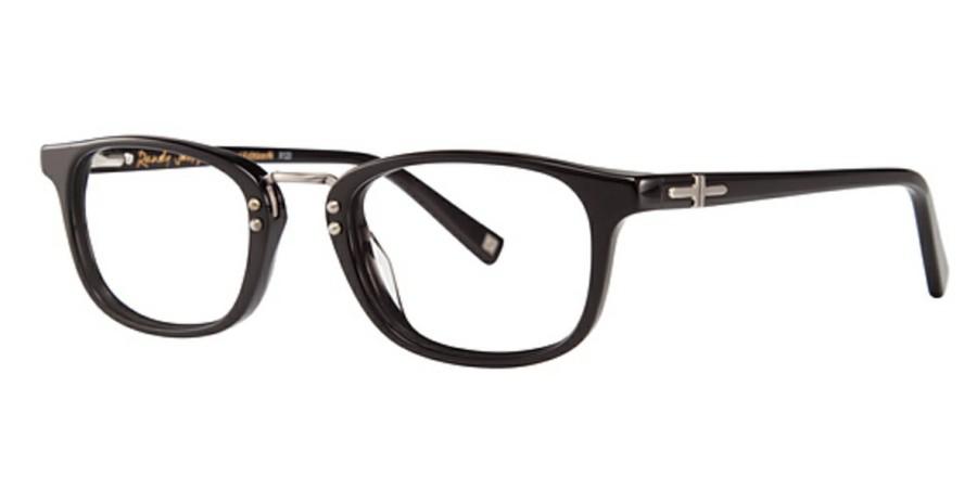 Randy Jackson Randy Jackson Limited Edition X120 Wholesale