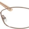 Liz Claiborne L 628 Online