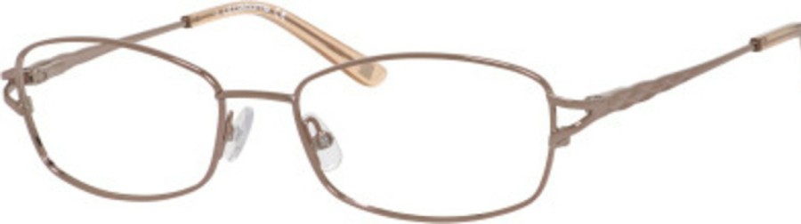 Liz Claiborne L 628 Online