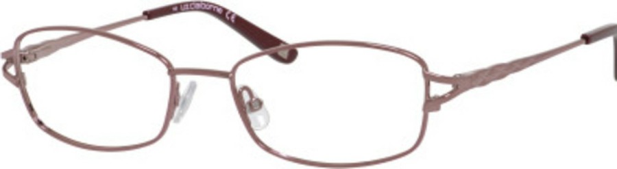 Liz Claiborne L 628 Online