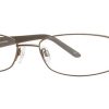 Sophia Loren Sophia Loren M185 Dark Brown Clearance