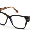 Tom Ford Ft5745-B Online