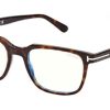 Tom Ford Ft5818-F-B Online