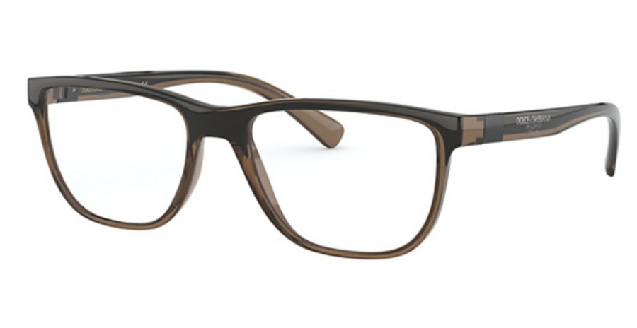 Dolce & Gabbana Dg5053 Clearance