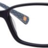 Liz Claiborne L 448 New