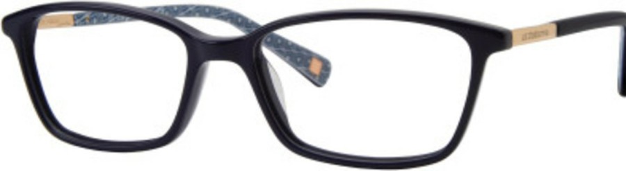 Liz Claiborne L 448 New