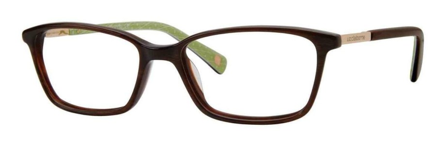 Liz Claiborne L 448 New