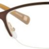 Liz Claiborne L 456 Hot