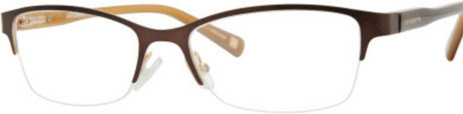 Liz Claiborne L 456 Hot