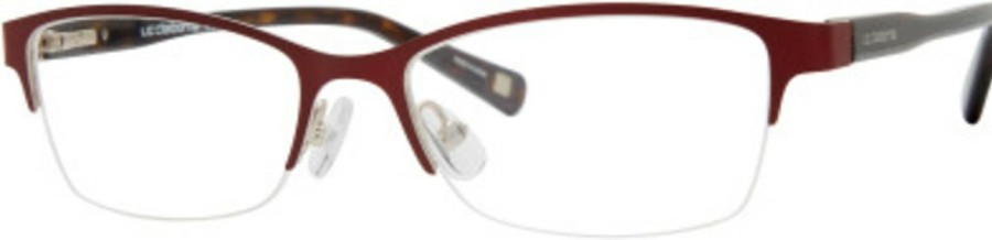 Liz Claiborne L 456 Hot