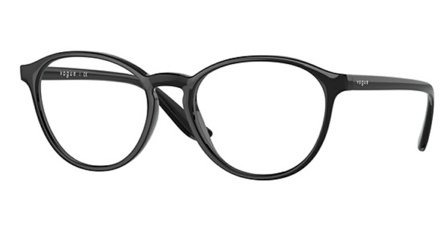 Vogue Vo5372F Clearance