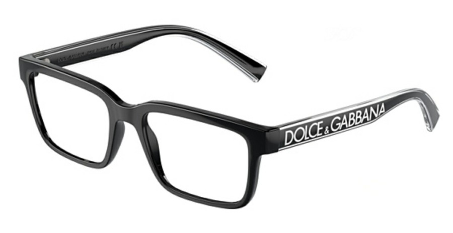 Dolce & Gabbana Dg5102 Wholesale