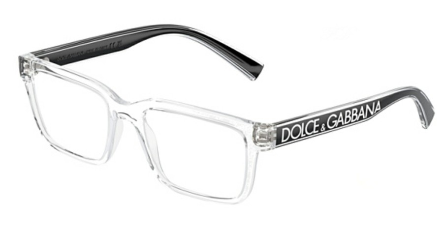 Dolce & Gabbana Dg5102 Wholesale