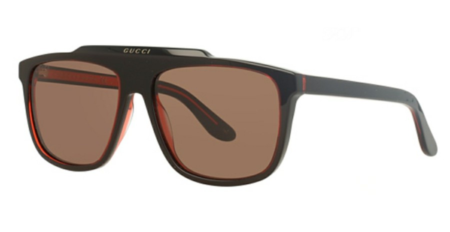 Gucci Gg1039S New