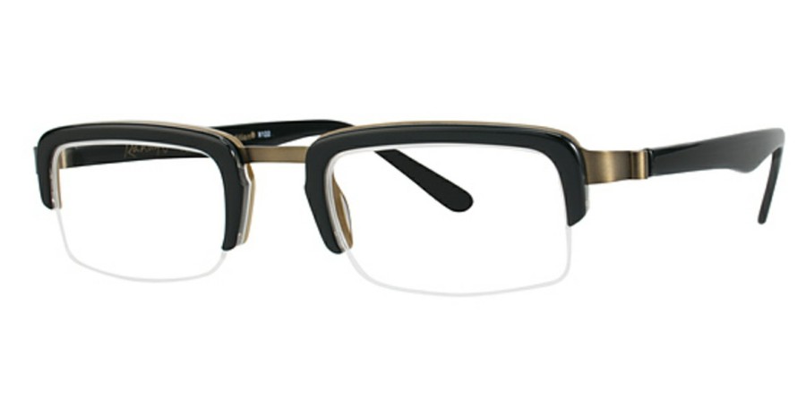 Randy Jackson Randy Jackson Limited Edition X122 Online