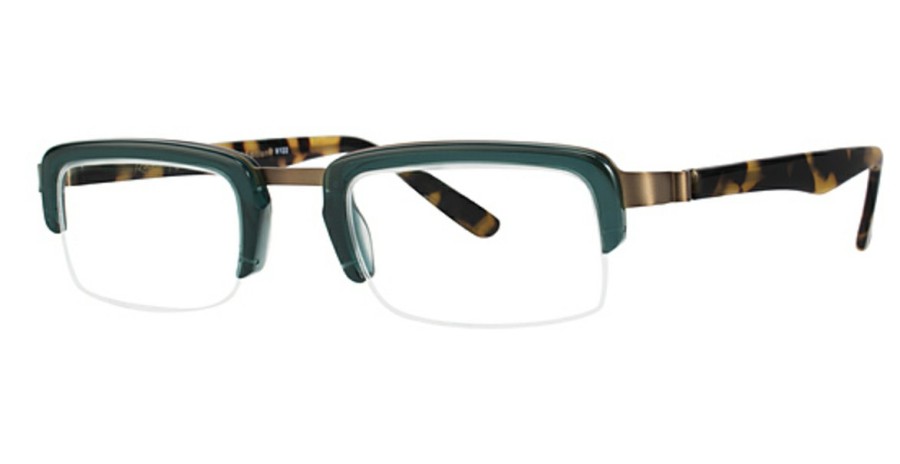 Randy Jackson Randy Jackson Limited Edition X122 Online