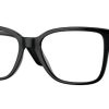 Vogue Vo5452F Clearance