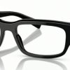 Dolce & Gabbana Dg3381 New