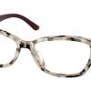 Tory Burch Ty2114U Dalmatian Tortoise Hot