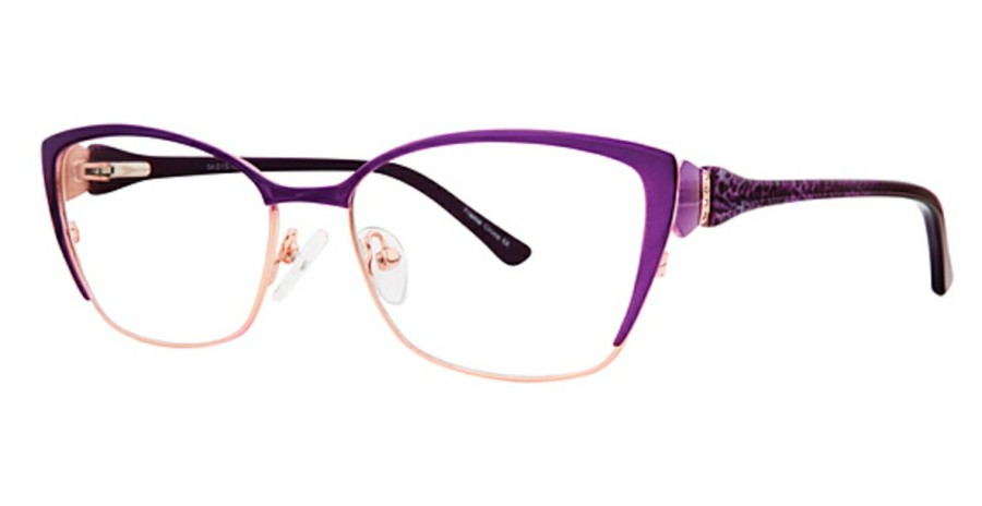 Avalon Eyewear 5061 New