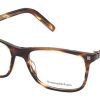 Ermenegildo Zegna Ez5187 Hot