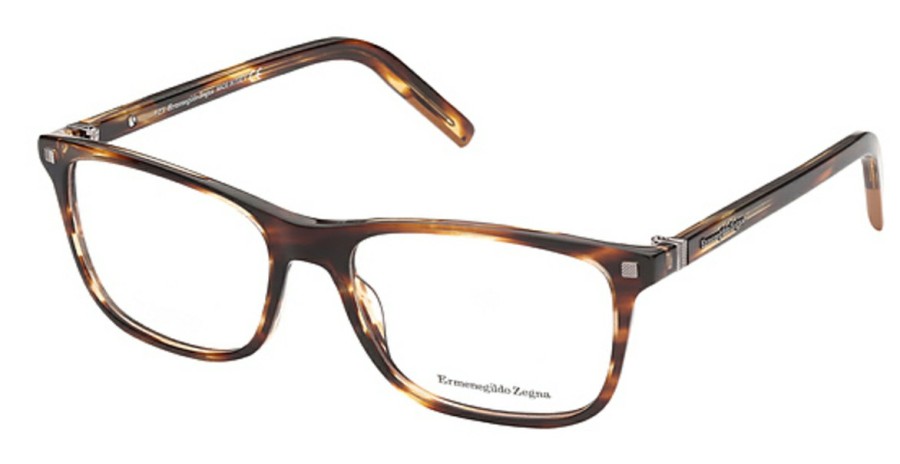 Ermenegildo Zegna Ez5187 Hot