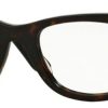 Ray Ban Rx5121F Wayfarer Hot