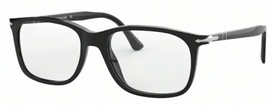 Persol 0Po3213V Black Wholesale