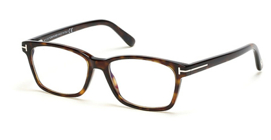 Tom Ford Ft5713-B Online