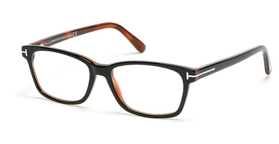 Tom Ford Ft5713-B Online