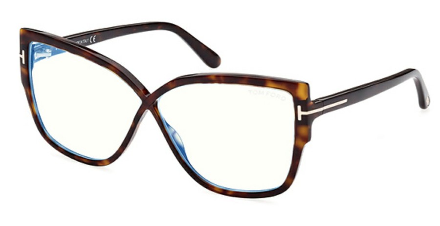 Tom Ford Ft5828-B Hot