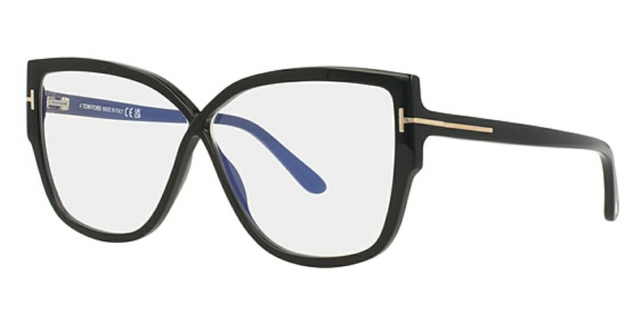 Tom Ford Ft5828-B Hot