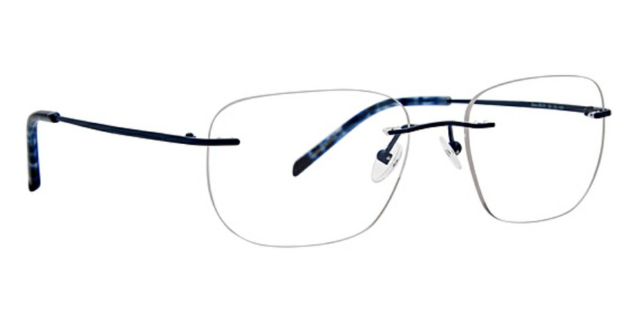 Totally Rimless Glide(353) New