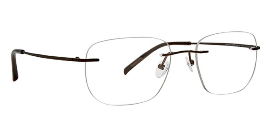 Totally Rimless Glide(353) New