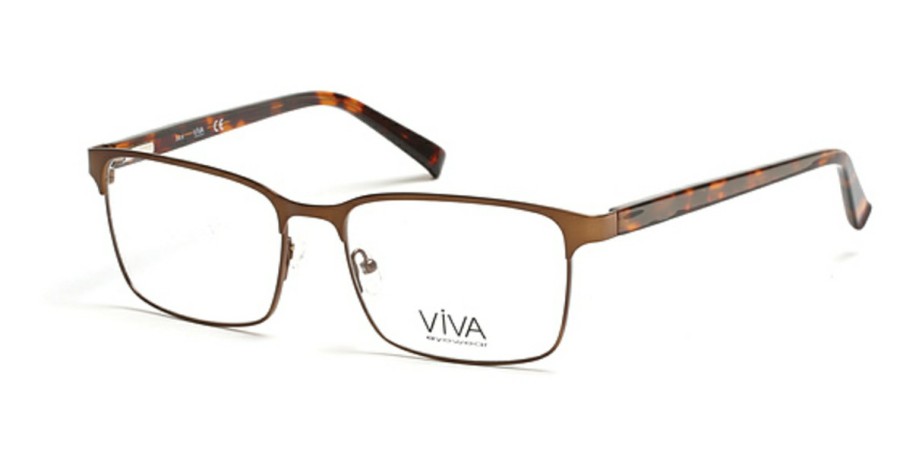 Viva Vv4021 Hot