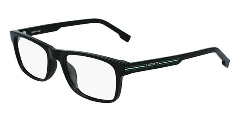 Lacoste L2886 Clearance