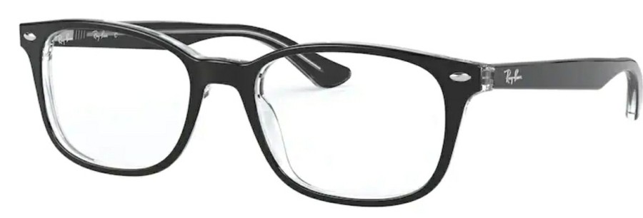 Ray Ban Rx5375 Clearance