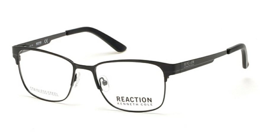 Kenneth Cole Reaction Kc0789 Hot