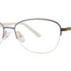 Avalon Eyewear 5077 Clearance